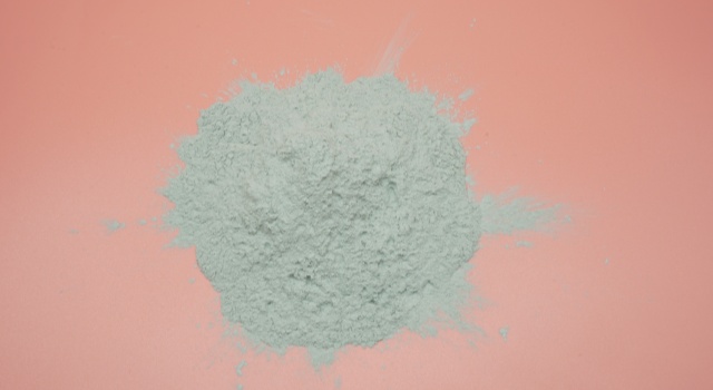 綠碳化硅微粉廠家如何應(yīng)對(duì)原材料漲價(jià)？