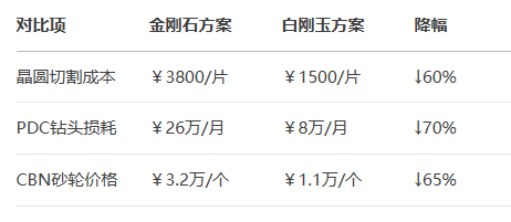 1752051884241.png